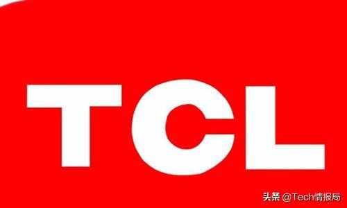 全球彩電市場(chǎng)大洗牌：TCL躍居第二，小米排第五，華為表現(xiàn)亮眼