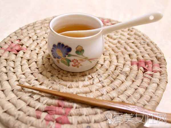 蜂蜜白醋減肥法 月瘦10斤不在話下？