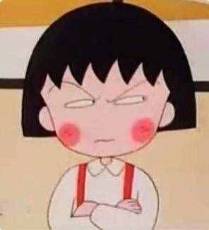 戀愛(ài)中的女性有哪些心理？