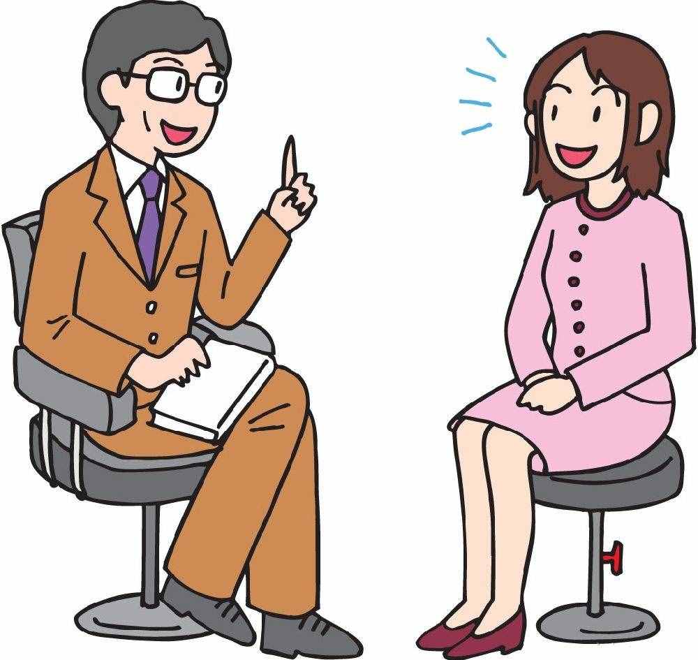 戀愛(ài)中的女性有哪些心理？