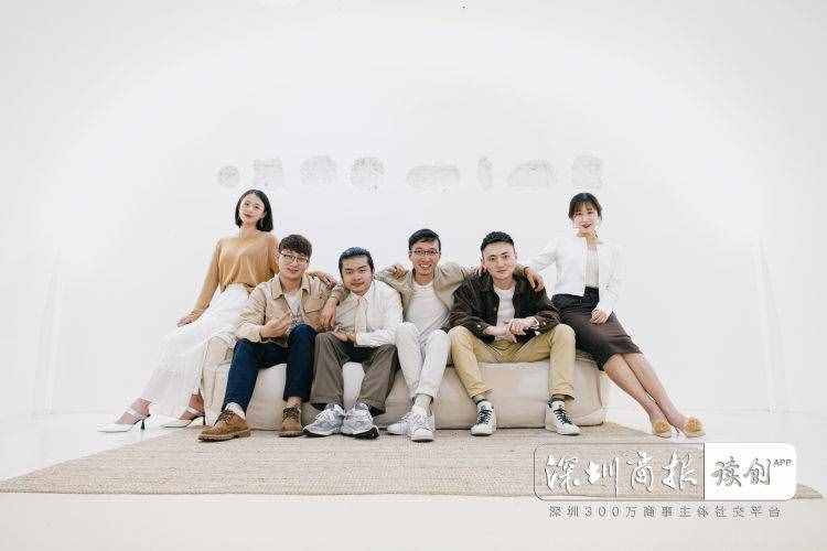 這三支樂團要在音樂會PK？“好聲音”的匹諾曹也參與其中