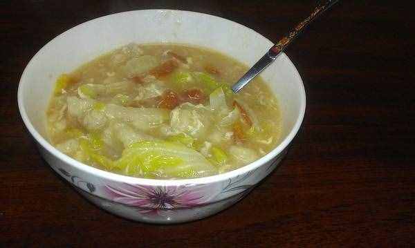 諸城有哪些特產(chǎn)美食