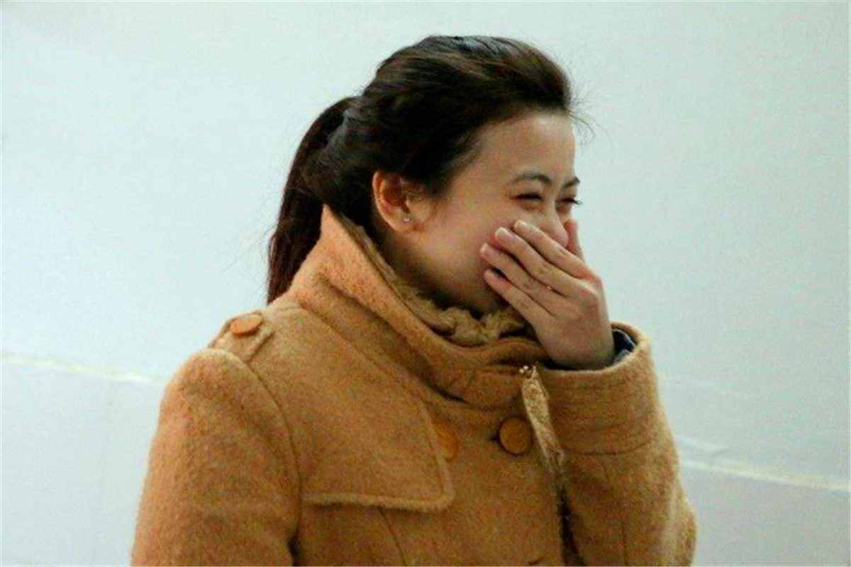 生活中常見的客套話，表面是請人留下，實際是“逐客令”，受用了