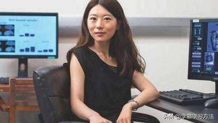 最小狀元何碧玉：750分考入清華，自述很普通，分享3個(gè)高分訣竅