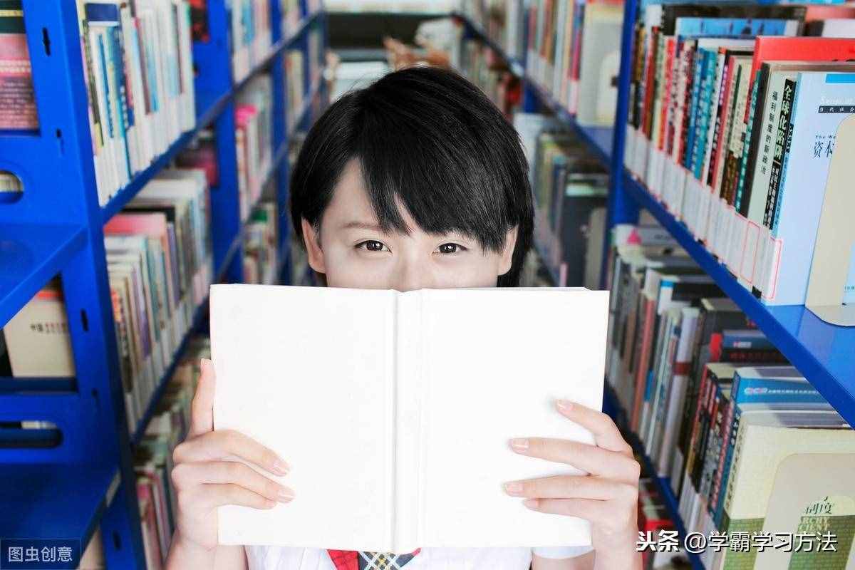 最小狀元何碧玉：750分考入清華，自述很普通，分享3個(gè)高分訣竅