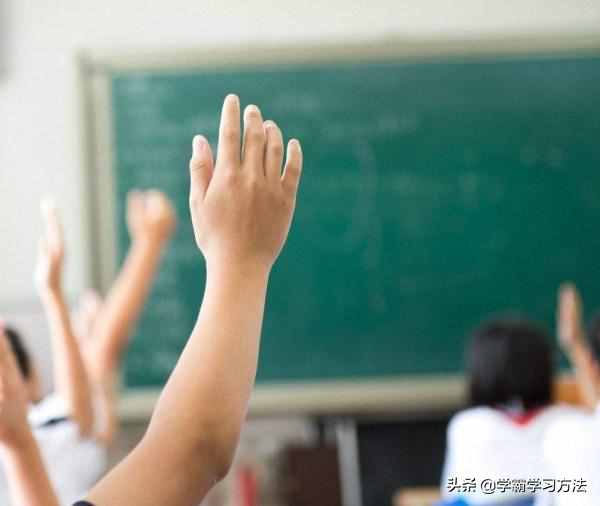 最小狀元何碧玉：750分考入清華，自述很普通，分享3個(gè)高分訣竅