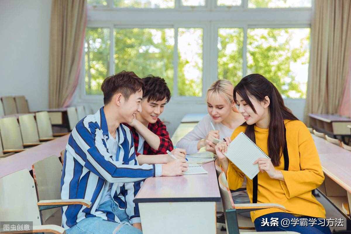 最小狀元何碧玉：750分考入清華，自述很普通，分享3個(gè)高分訣竅