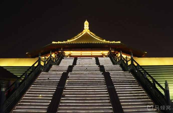 女皇武則天如此霸氣，死后造字取名為“曌”，原來(lái)有深意
