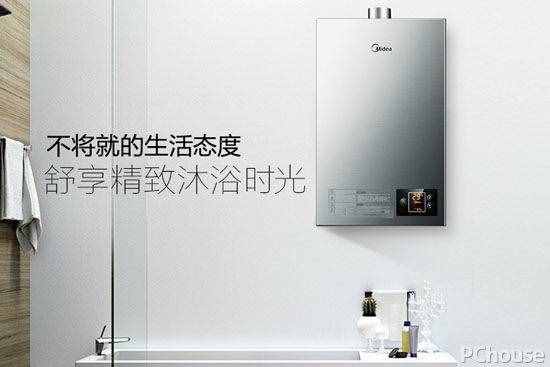 最新電熱水器十大品牌排行榜 電熱水器使用注意要點(diǎn)