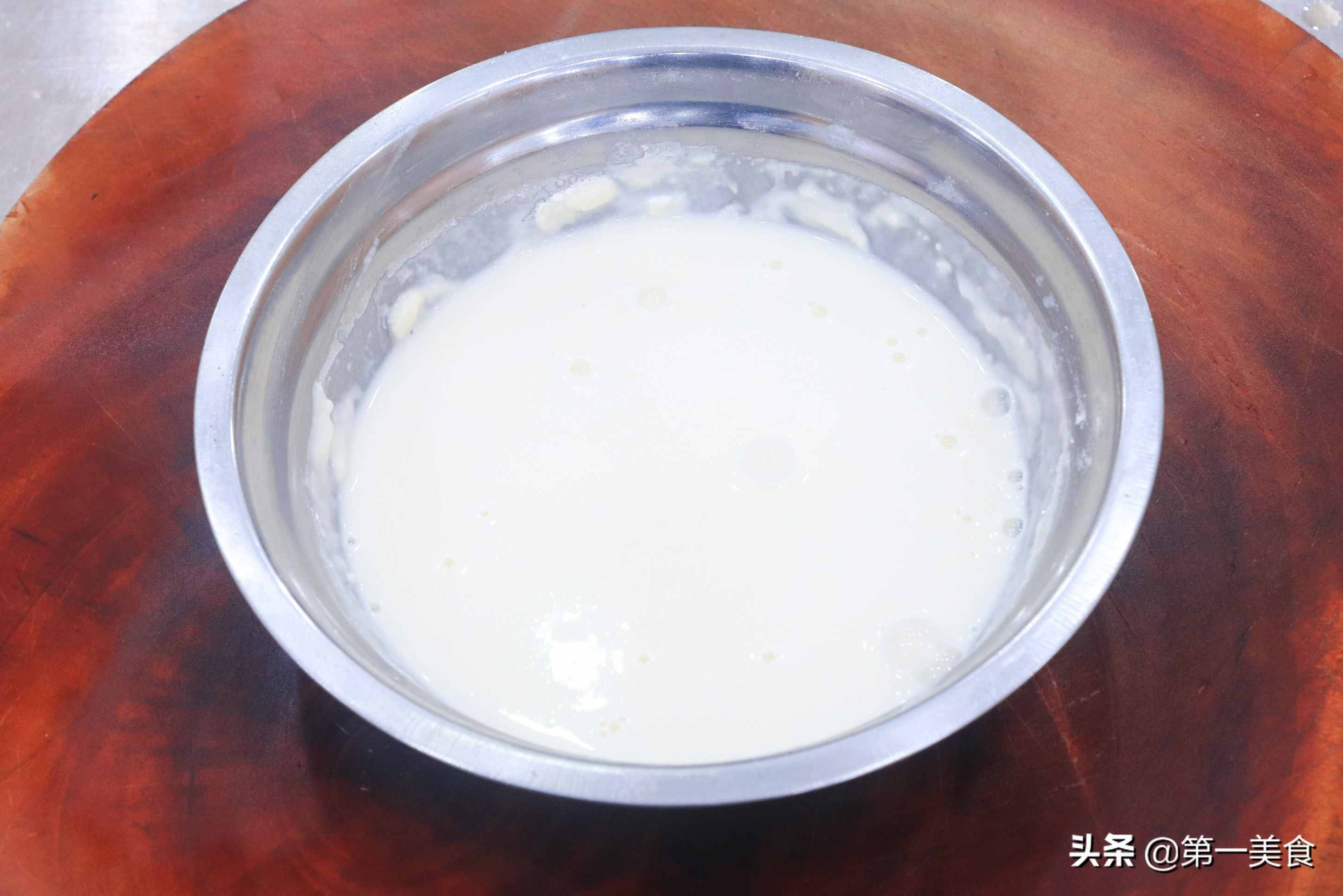 廚師長教你在家做炸雞腿，外酥里嫩，比快餐店賣的更香更入味