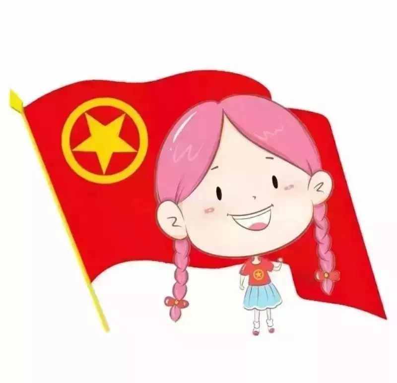 什么是自貿區(qū)，終于懂了
