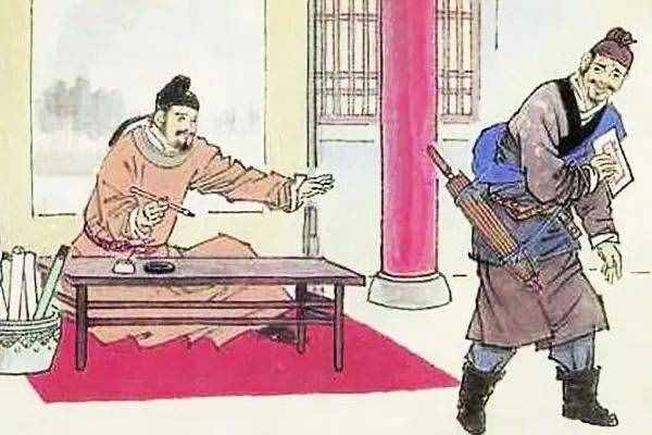 三首經(jīng)典思鄉(xiāng)唐詩賞析合集