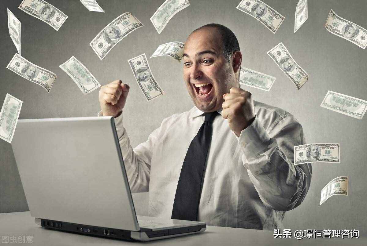 5個(gè)讓會(huì)員卡營銷效果倍增的技巧