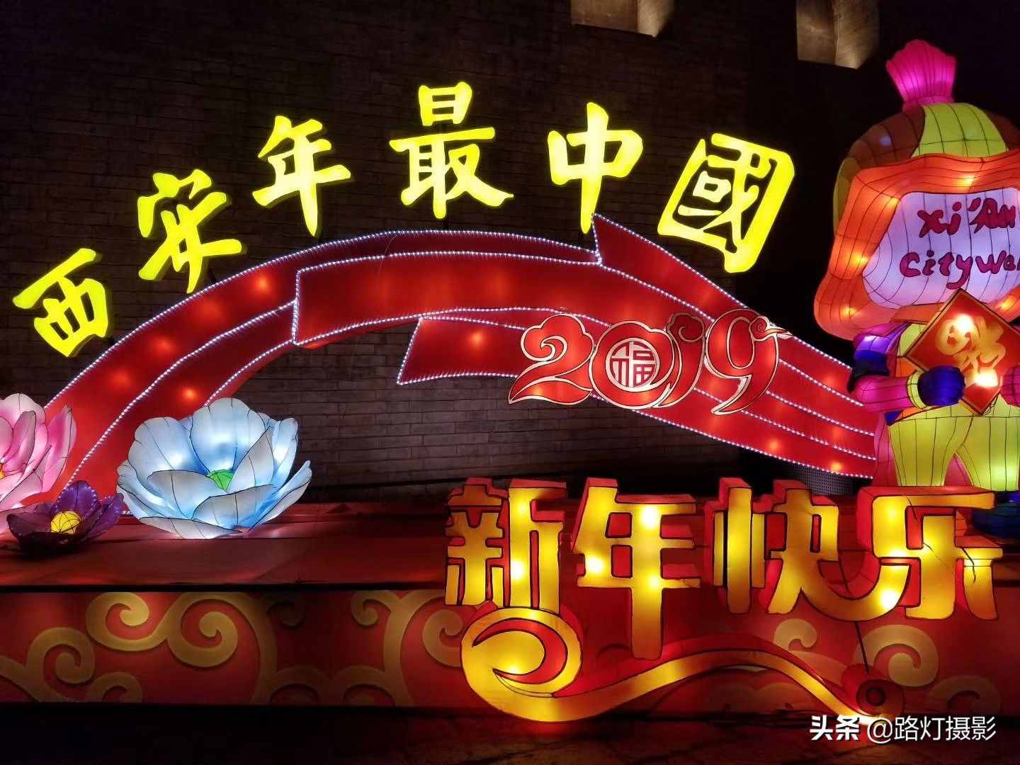 還沒想好春節(jié)去哪？國內(nèi)4個最值得去的旅行地，都去過的厲害了