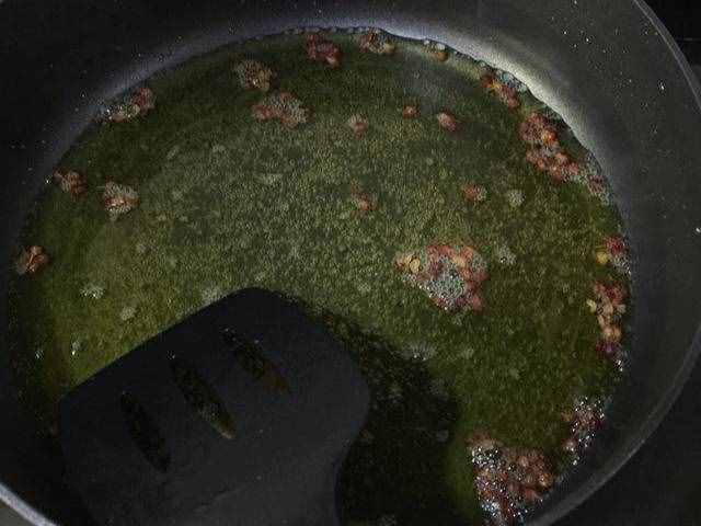 家中自制牛肉醬，秘制配方，手把手教你，夾饅頭卷餅拌面吃啥都香