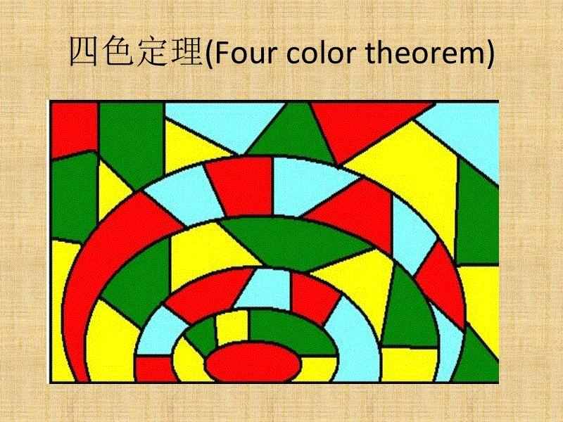獎金575萬！2021年數(shù)學(xué)界“諾貝爾獎”揭曉：理論計算機科學(xué)的光榮時刻
