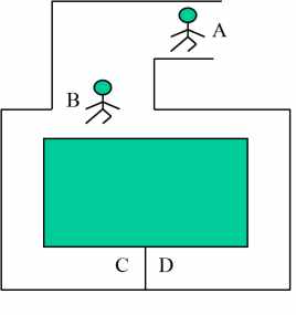 獎金575萬！2021年數(shù)學(xué)界“諾貝爾獎”揭曉：理論計算機科學(xué)的光榮時刻