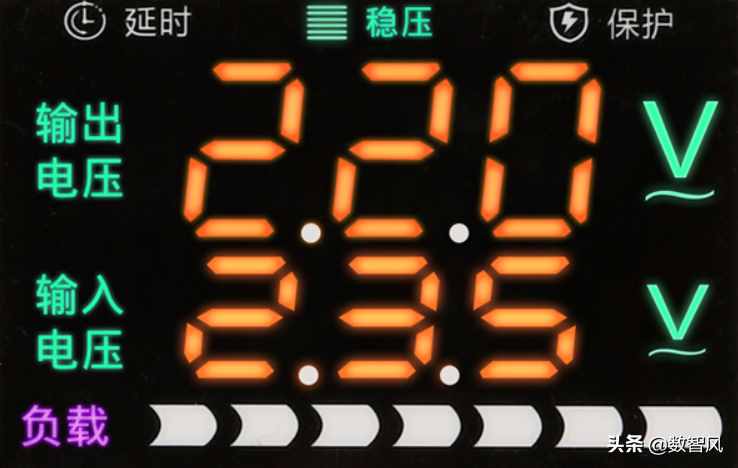 電腦老是自動重啟，試試以下幾個方法
