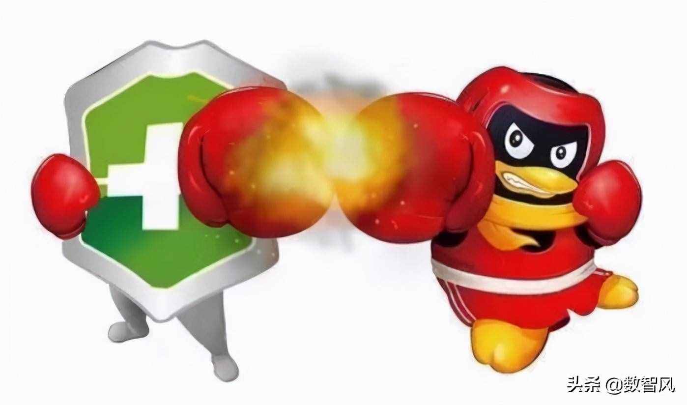 電腦老是自動重啟，試試以下幾個方法