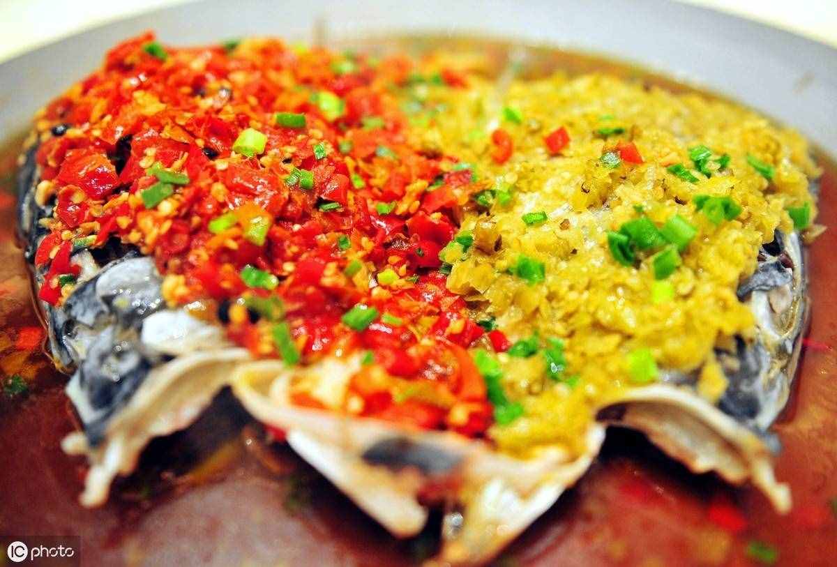 常見淡水魚介紹，讓你菜市場買魚不再怕買錯，進階高手