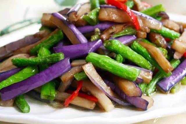 大廚炒菜為什么香？教你43個烹飪小技巧，學(xué)會后廚藝突飛猛進