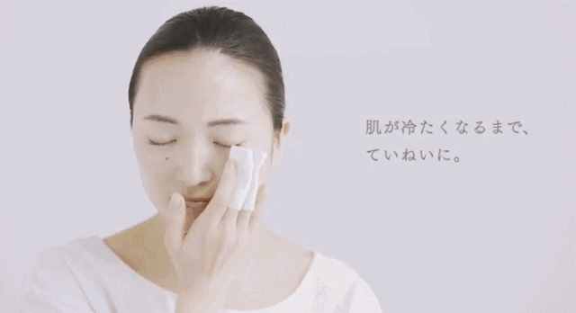 醫(yī)美風險都很大？哪些項目試了不后悔