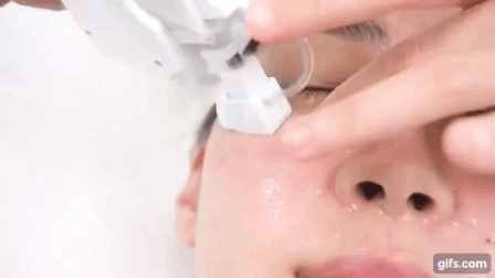 醫(yī)美風險都很大？哪些項目試了不后悔