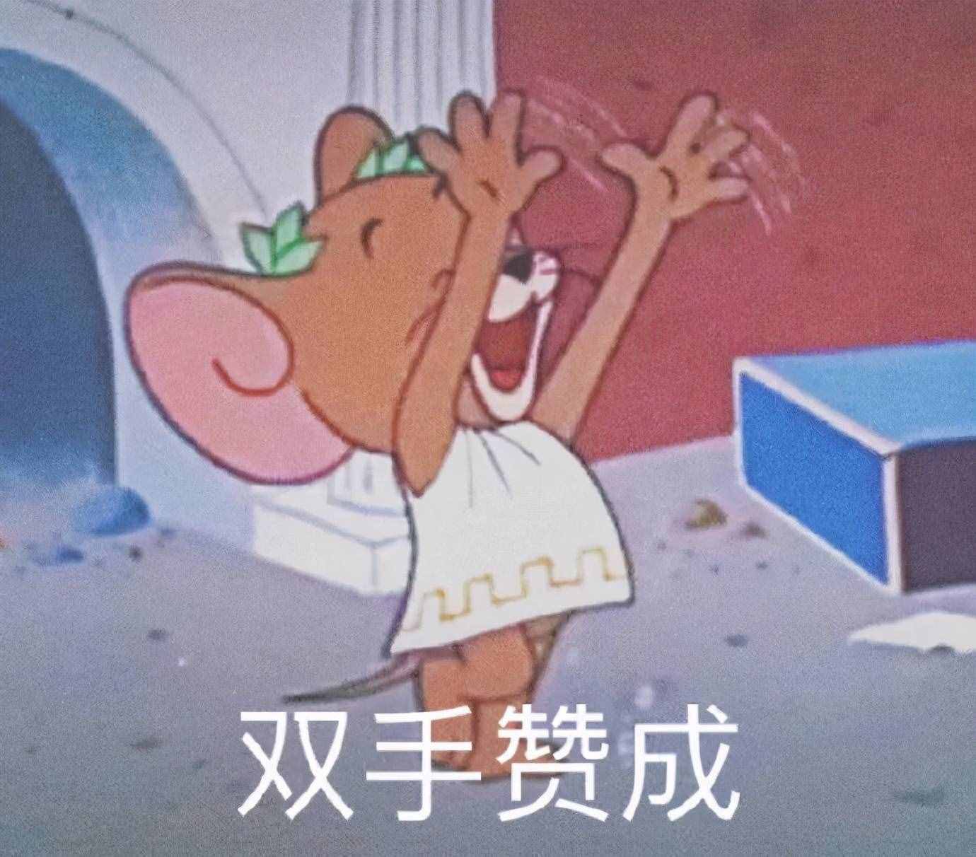 醫(yī)美風險都很大？哪些項目試了不后悔