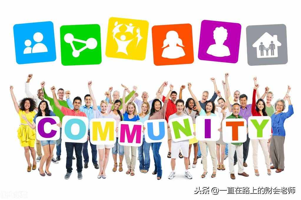 學校社團活動的意義有哪些？“百團大戰(zhàn)”，快來加入吧