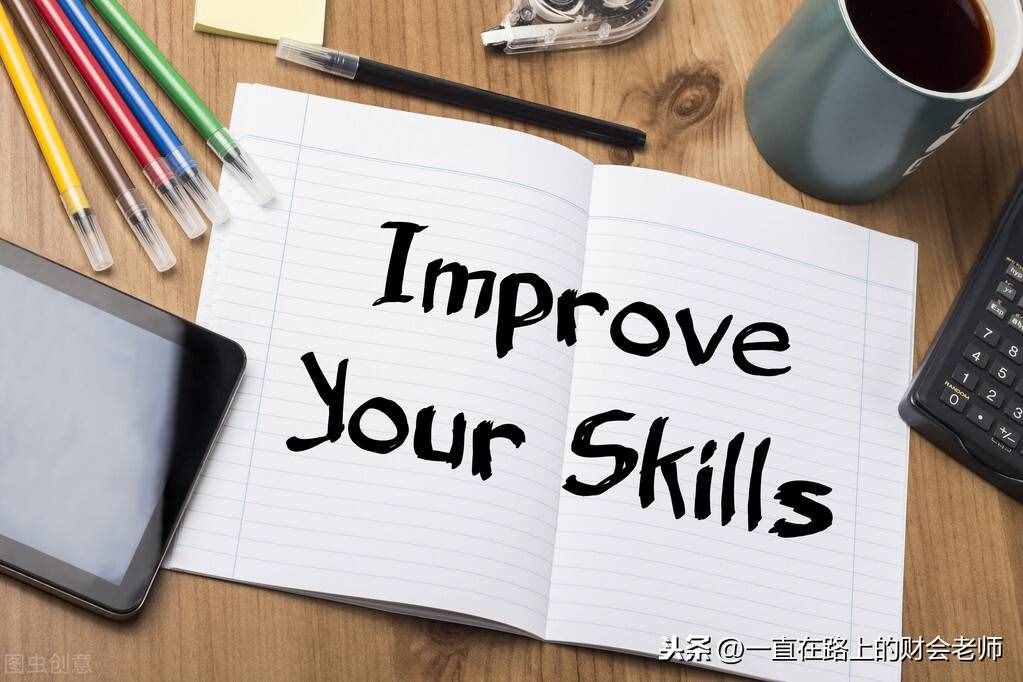 學校社團活動的意義有哪些？“百團大戰(zhàn)”，快來加入吧