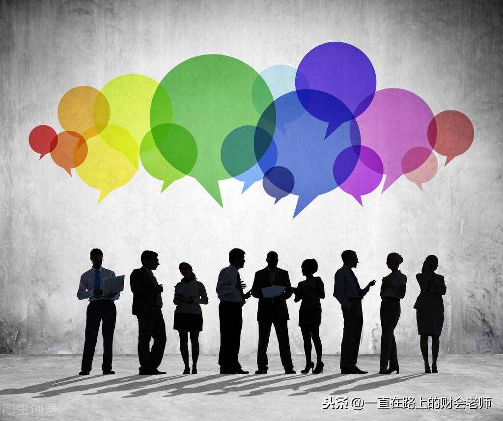 學校社團活動的意義有哪些？“百團大戰(zhàn)”，快來加入吧
