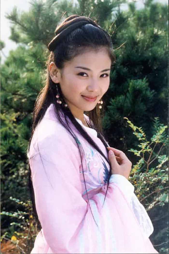 劉濤，真實(shí)一點(diǎn)吧