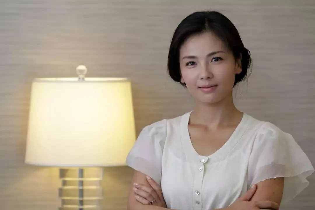 劉濤，真實(shí)一點(diǎn)吧