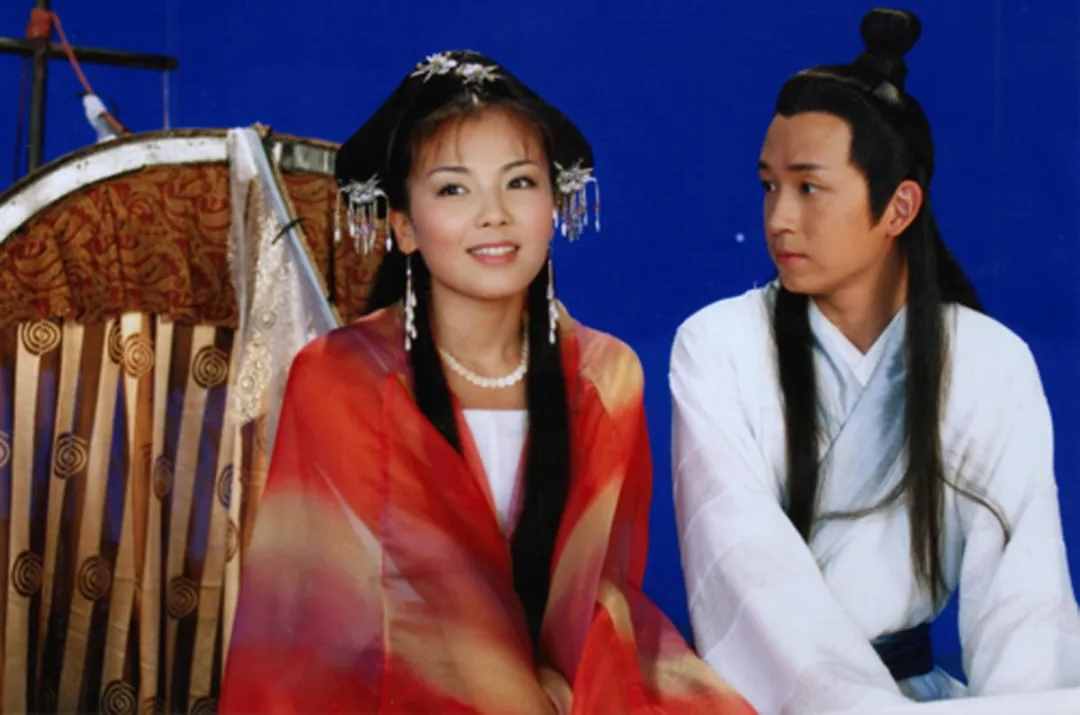 劉濤，真實(shí)一點(diǎn)吧