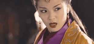劉濤，真實(shí)一點(diǎn)吧