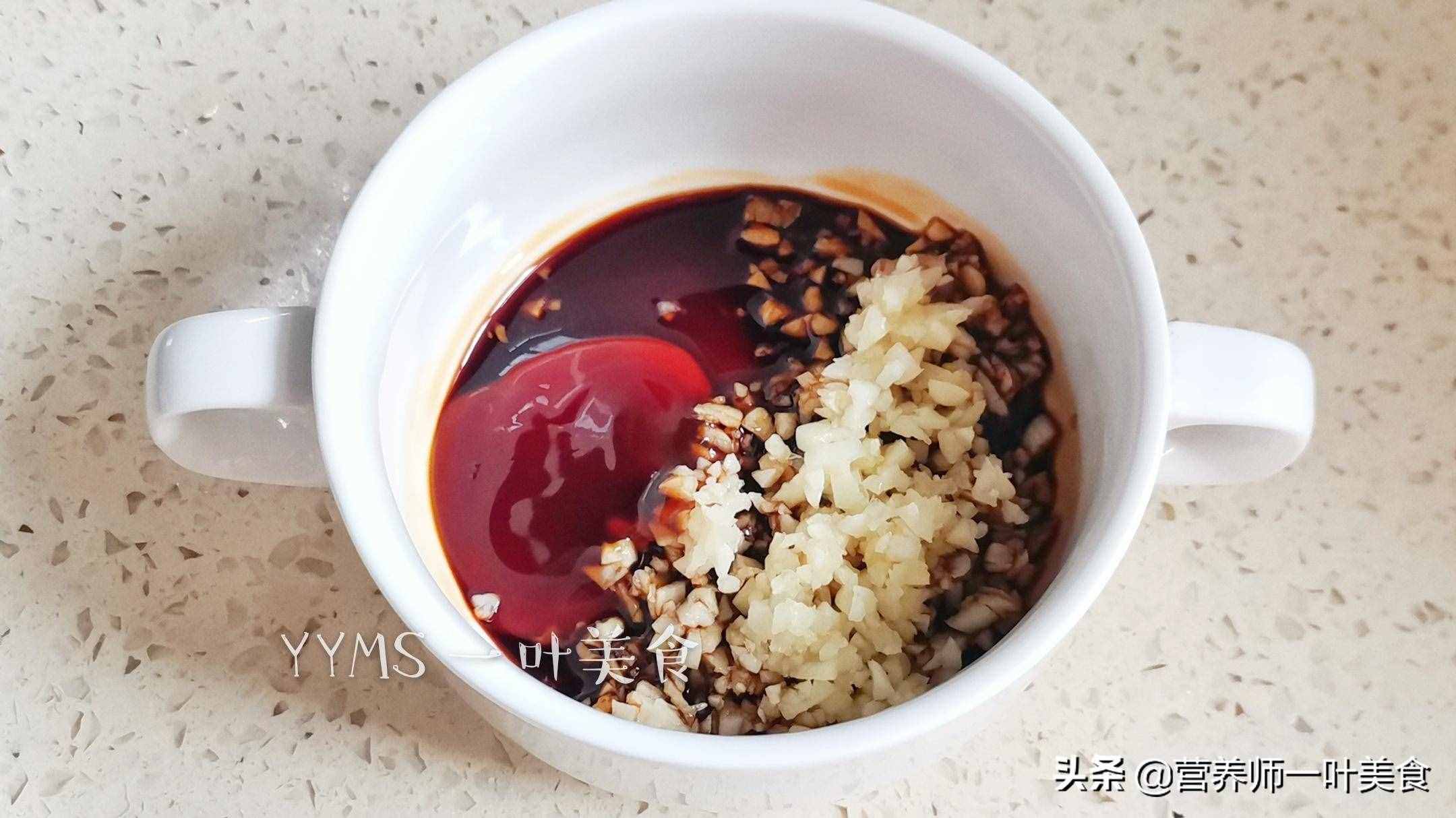波士頓龍蝦，五星級酒樓味道，新手也能做，鮮香過癮，7分鐘上桌