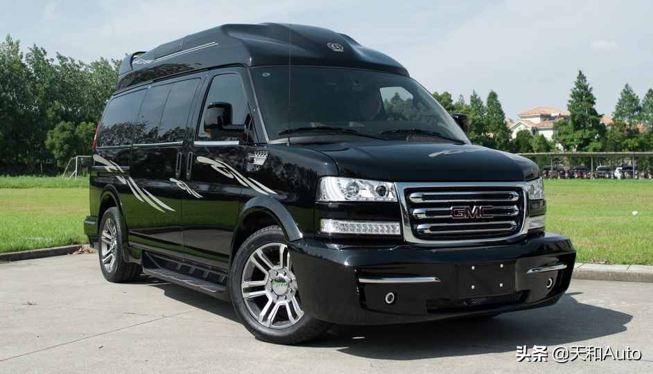 「保姆車」是什么車型？傳祺GM8為什么有資格如此定義呢？