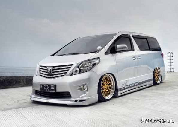 「保姆車」是什么車型？傳祺GM8為什么有資格如此定義呢？