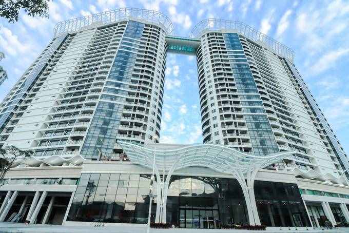 南澳島2020年超全住宿攻略，海景房、特色民宿、別墅，都在這里