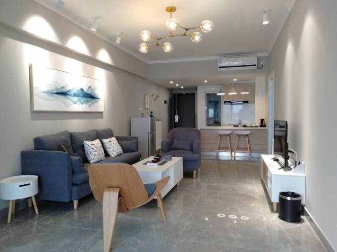 南澳島2020年超全住宿攻略，海景房、特色民宿、別墅，都在這里