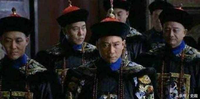 吳三桂功在東北，為什么清廷會封他平西王，平西是什么意思？