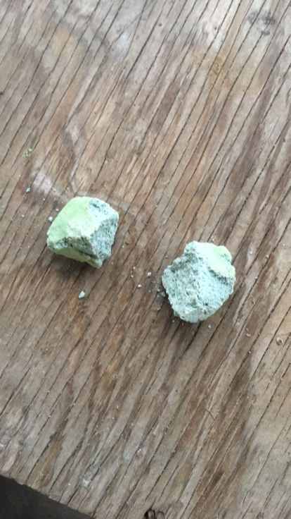 居家除濕小妙招，解決潮濕問題，6招搞定