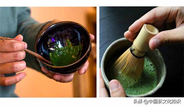 茶道六君子是什么？怎么使用茶道六君子？