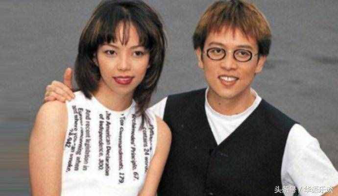 20世紀(jì)華語歌手100強(qiáng)榜，張學(xué)友第8，王杰16，BEYOND排名亮了