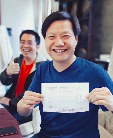 什么是企業(yè)的愿景、使命、價值觀？