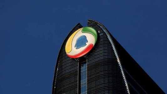 什么是企業(yè)的愿景、使命、價值觀？