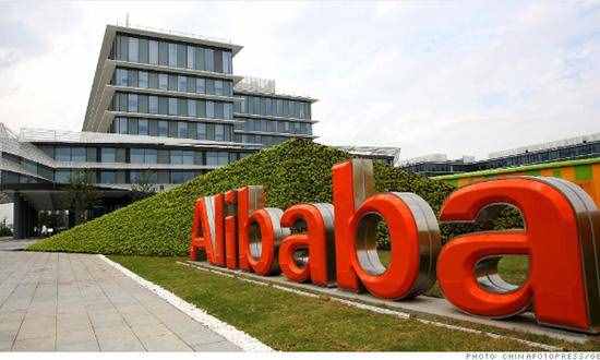 什么是企業(yè)的愿景、使命、價值觀？