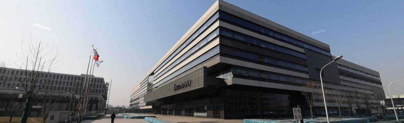 什么是企業(yè)的愿景、使命、價值觀？
