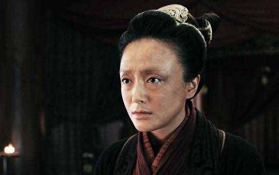 四肢被斬的戚夫人為何沒(méi)流血而死？史記記載了原因，專家：真殘忍