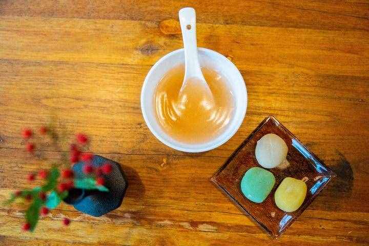 杭州西湖并不是環(huán)湖一圈就完事，推薦住這三家酒店慢慢體會(huì)